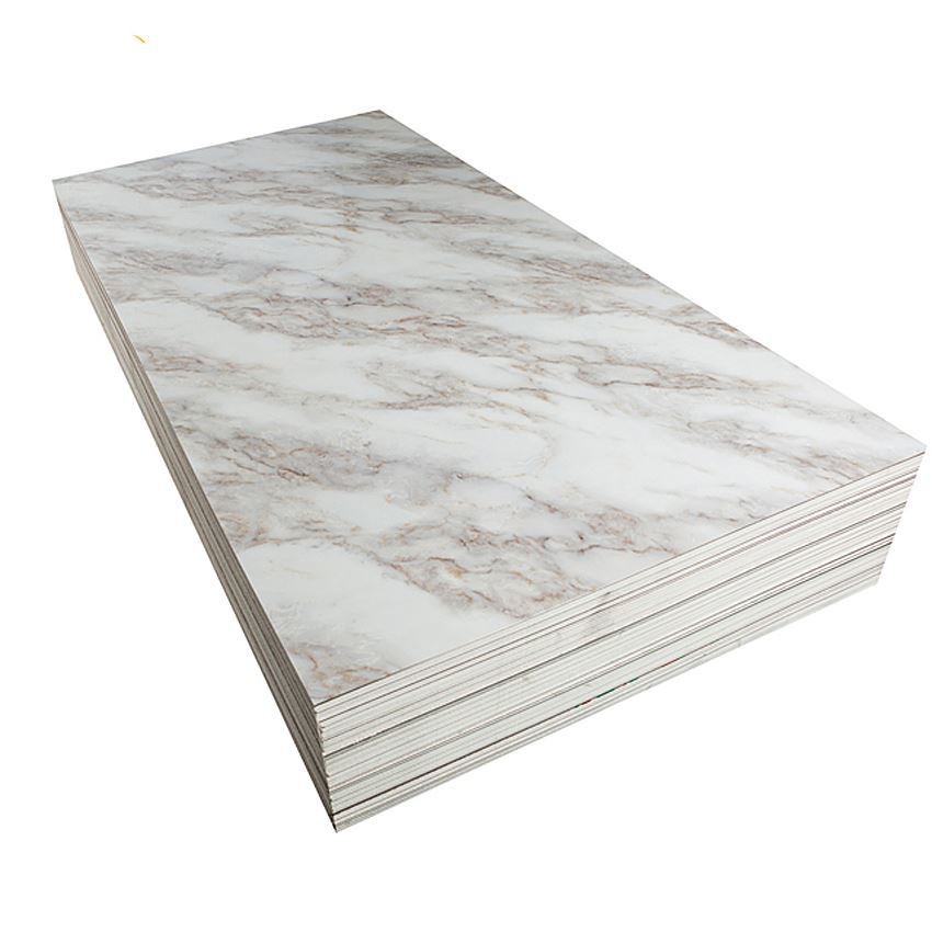 3mm PVC Marble Panel 3mm PVC Marble Panel