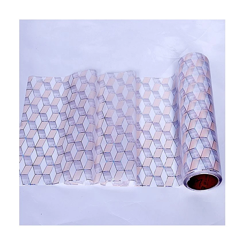 PVC Decorative Film