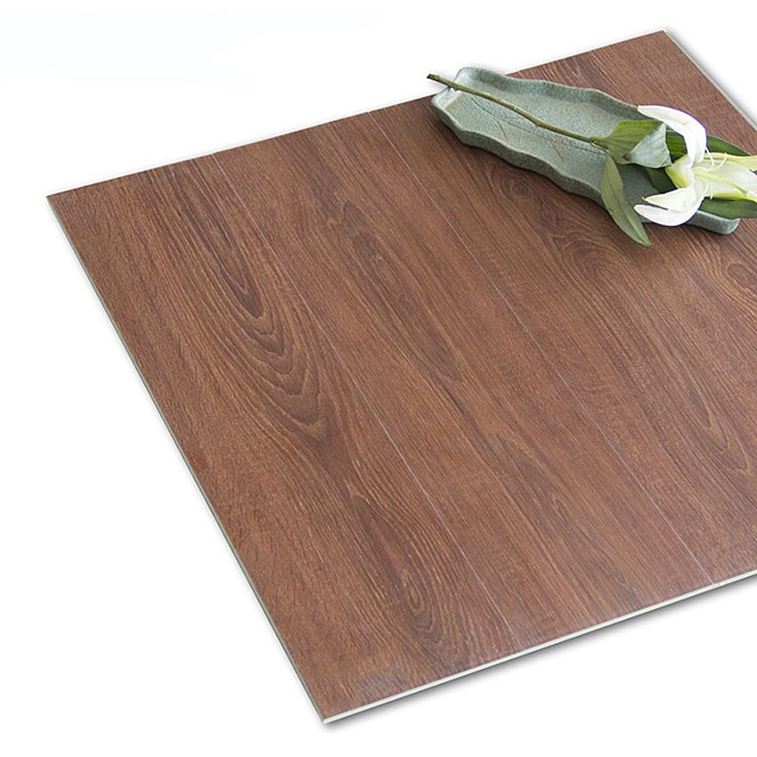 Nature Wood SPC Floor Nature Wood SPC Floor