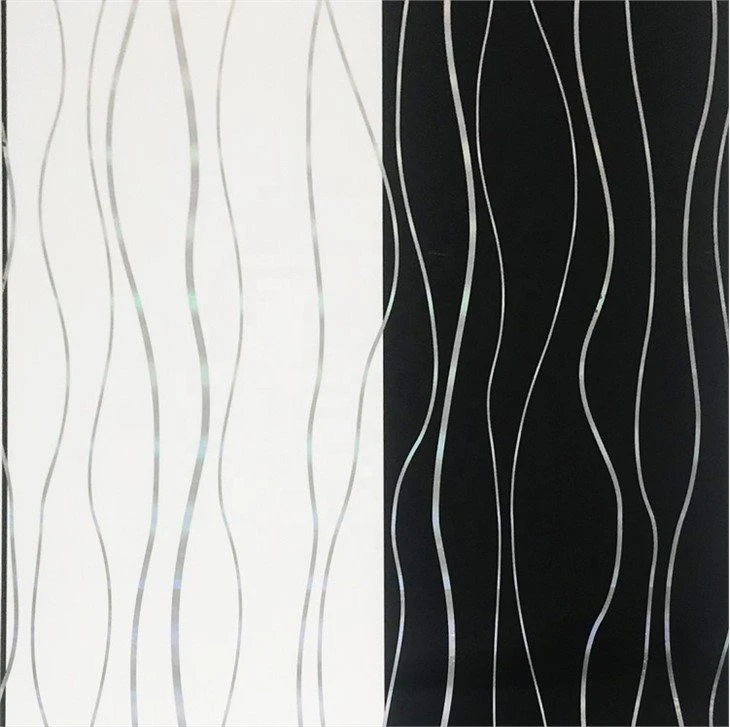 PVC Decorative Film