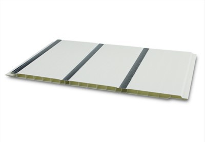 Eco PVC Panel