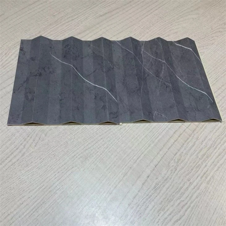 New product WPC wall panel