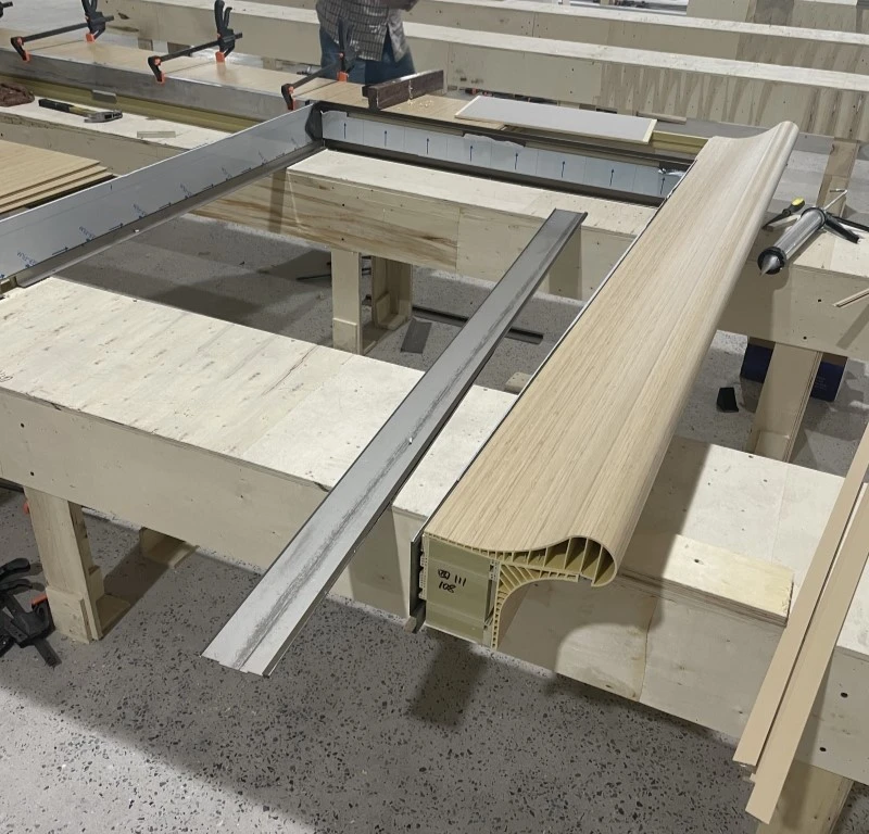 product-800-768